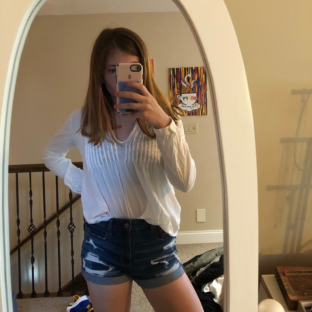 Theory Top